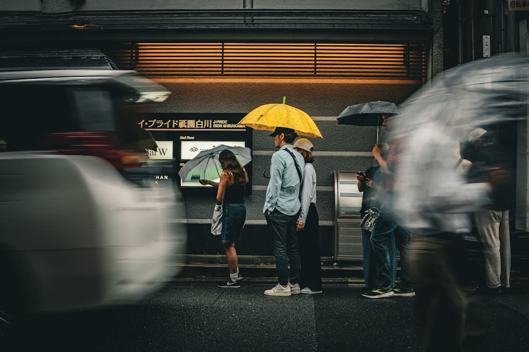 组织：支撑A股向好的中心逻辑未变