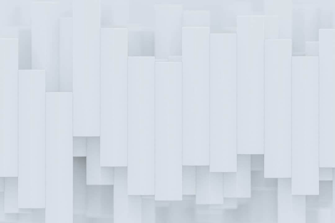 赵丽颖金蛇单肩裙 点亮时尚界的灿烂明珠